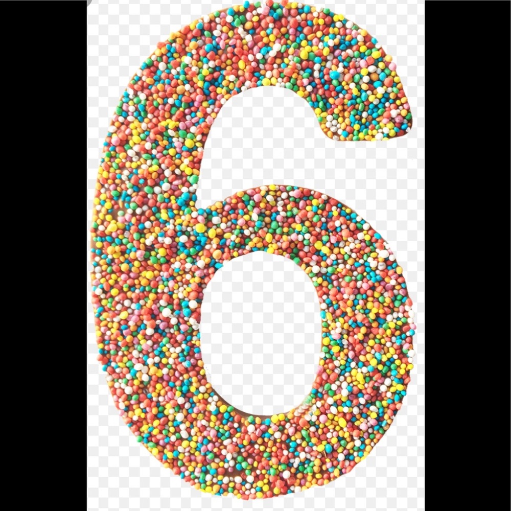 FRIENDS WE DID IT!!200k!!FINALLY!COME GET🔵 SHARE - Picture 3 of 4